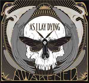 As I Lay Dying - Awakened