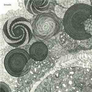 Broads  - Broads