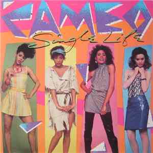 Cameo - Single Life