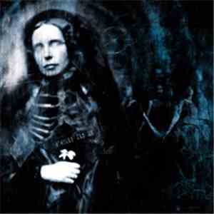 Cephalic Carnage - Anomalies
