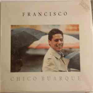 Chico Buarque - Francisco