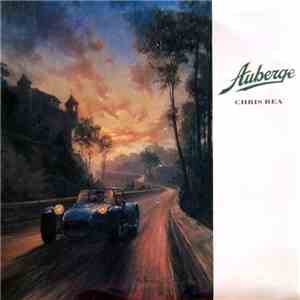 Chris Rea - Auberge