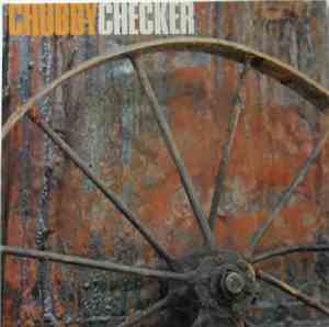 Chubby Checker - Chubby Checker