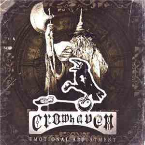 Crowhaven - Emotional Adjustment