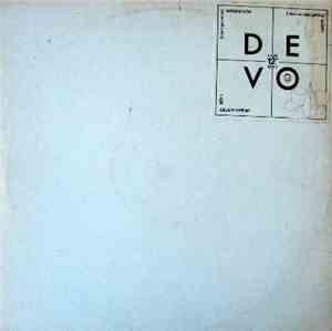 Devo - (I Can't Get Me No) Satisfaction
