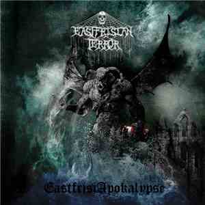 Eastfrisian Terror - EastfrisiApokalyse