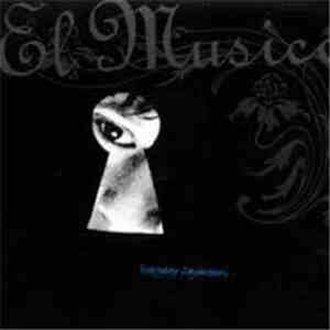 El Musico - Everyday Daydreams