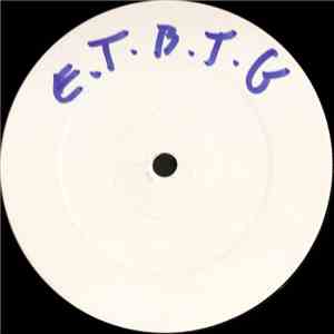 E.T.B.T.G - Missing 99