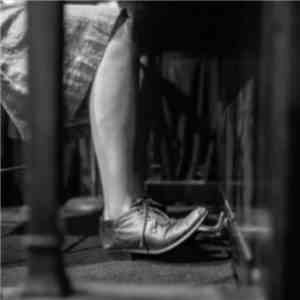 Evelyn Davis - The Wit Of The Staircase
