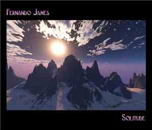 Fernando James - Solitude