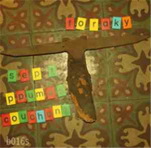 Foraky - Sept Paumes Couchant