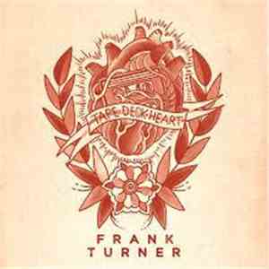 Frank Turner - Tape Deck Heart