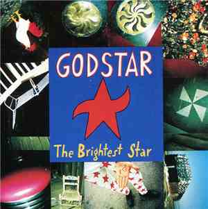 Godstar - The Brightest Star