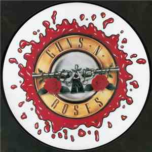 Guns N' Roses - November Rain