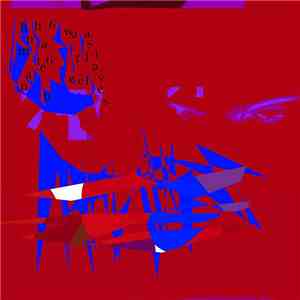 HumanHate666 / WeAreAllSlaves - Split