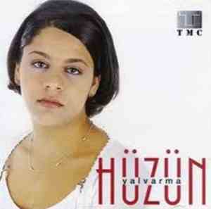 Hüzün - Yalvarma