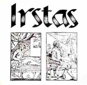 Irstas - Irstas