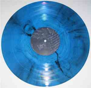 Isis  - Panopticon