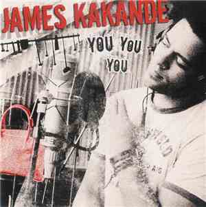 James Kakande - You You You