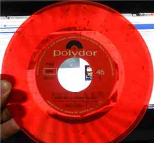 John Mayall - Room To Move