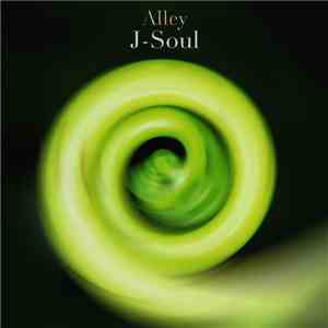 J-Soul - Alley