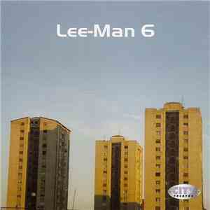 Lee-Man - 6