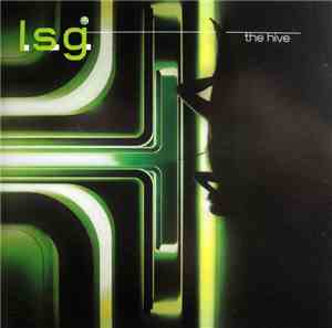 L.S.G. - The Hive