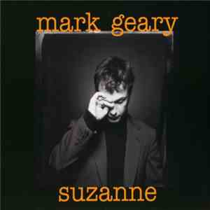 Mark Geary - Suzanne