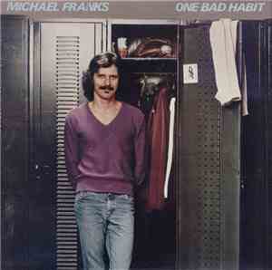 Michael Franks - One Bad Habit