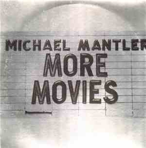 Michael Mantler - More Movies