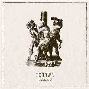 Mohawk  - / a.la.li /