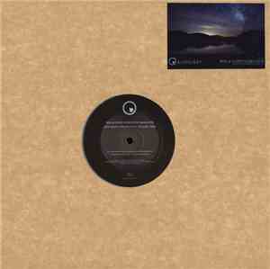 Neel  & Filippo Scorcucchi Present LF58 - Late Night Innominate, Volume Two