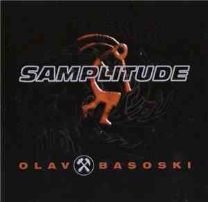 Olav Basoski - Samplitude