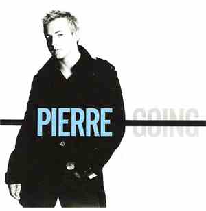 Pierre - Going