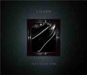 Plasticzooms - Charm