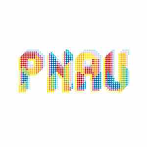Pnau - Pnau