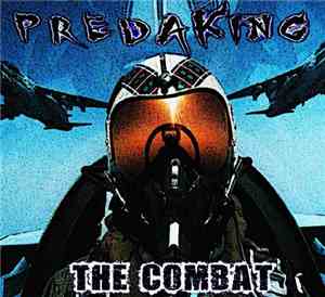 Predaking - The Combat