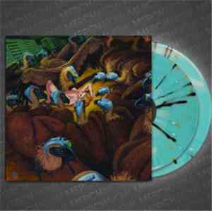 Protest The Hero - Volition
