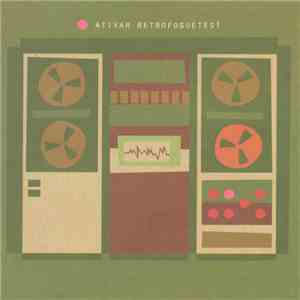 Retrofoguetes - Ativar Retrofoguetes!