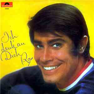 Roy Black - Ich Denk' An Dich