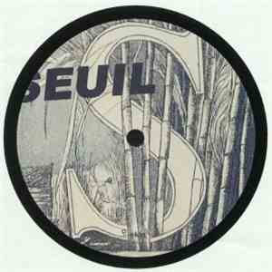 Seuil - Acid La Cour