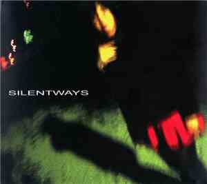 Silentways - Silentways
