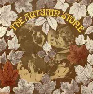 Small Faces - The Autumn Stone