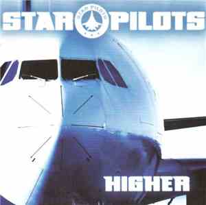 Star Pilots - Higher