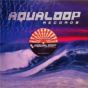 Svenson - Clubbin' On Sunshine