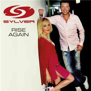 Sylver - Rise Again