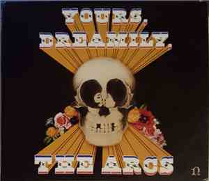 The Arcs  - Yours, Dreamily,