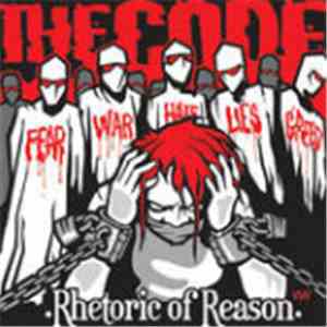 The Code  - Rhetoric of Reason