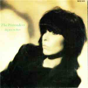 The Pretenders - Hymn To Her