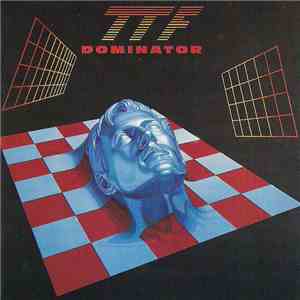 The Time Frequency - Dominator